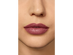 Laura Mercier Rouge Essentiel Silky Cream Lipstick - Mauve Merveilleux (Mauve)