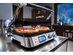 DeLonghi CGH1020D Livenza All Day Combination Contact Grill & Open Barbecue (Used)