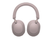 Sony WH-1000XM5 Wireless Noise Canceling Headphones - Pink (Refurbished)
