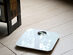 Yunmai Premium Bluetooth Smart Scale (White)