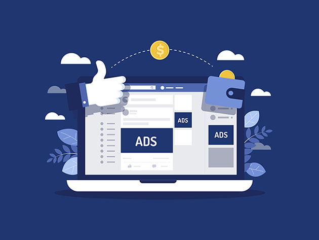 The Ultimate Facebook Ads Marketing Blueprint for 2019