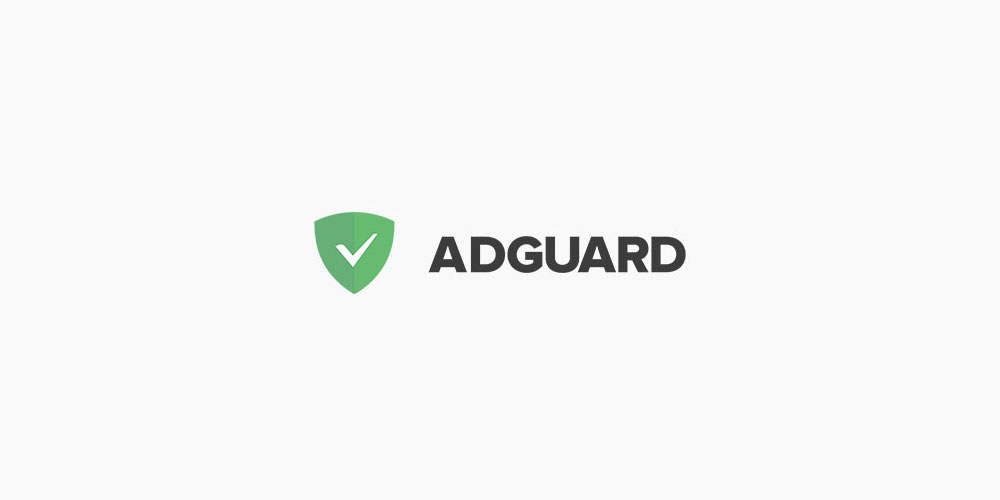 AdGuard: Lifetime Subscription