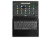 Lenovo 14" S340 Chromebook Intel Celeron 4GB 64GB (Certified Refurbished)