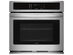 Frigidaire FFEW2726TS 27 inch Stainless Single Electric Wall Oven