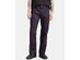 Levi's Men's 501 Original Shrink-To-Fit Jeans Black Size 34X34