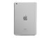 Apple iPad mini 2 (2013) 7.9" 16GB - Silver (Refurbished: Wi-Fi Only)