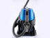 Sirena Vacuum Cleaner