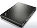 Lenovo 11e 11.6” Thinkpad Chromebook 16GB SSD - Black (Refurbished)