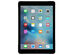 Apple iPad Air 128GB - Space Gray (Refurbished: WiFi + 4G AT&T)