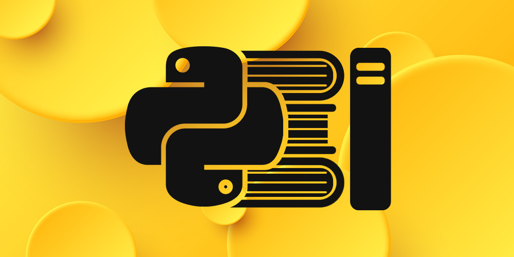 Python in Practice: 15 Projects to Master Python