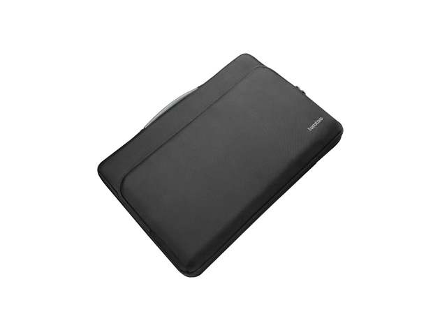 tomtoc Versatile A14 For 13" New MacBook Pro & Air M1 Gray