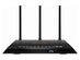 Netgear Nighthawk AC2100-100NAS Smart WiFi Router - Dual Band Gigabit - Black (Used, Open Retail Box)
