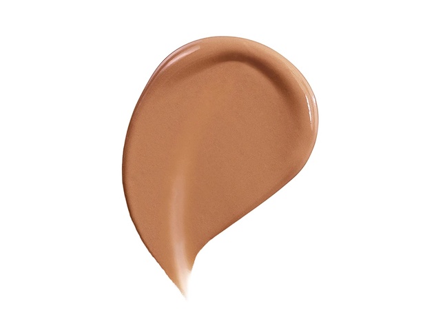 Becca Ultimate Coverage 24 Hour Foundation - Fawn 1oz (30ml)