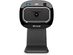 Microsoft LIFECAM HD-3000 Widescreen with 720p HD Video Chat & Recording, Black (Used, Damaged Retail Box)