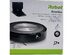 iRobot Roomba j7+ (7550) Self-Emptying Robot Vacuum (Open Box)