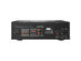 Technical Pro RX55URIBT 2 Ch. Professional Receiver with Bluetooth