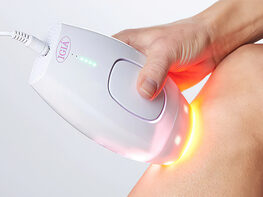 IPL Hair Remover Epilator