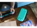 Nintendo Switch Lite Ultra Slim Case