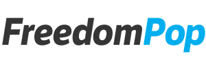 FreedomPop Mobile