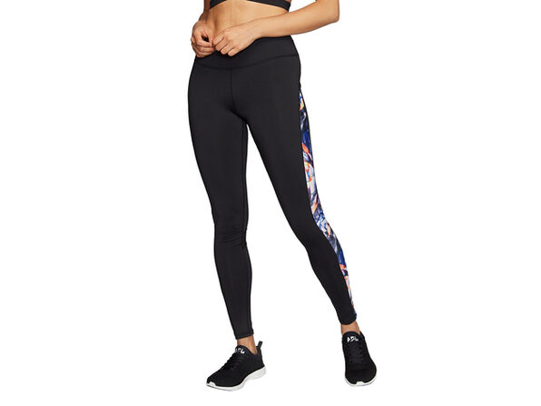 kyodan womens joggers