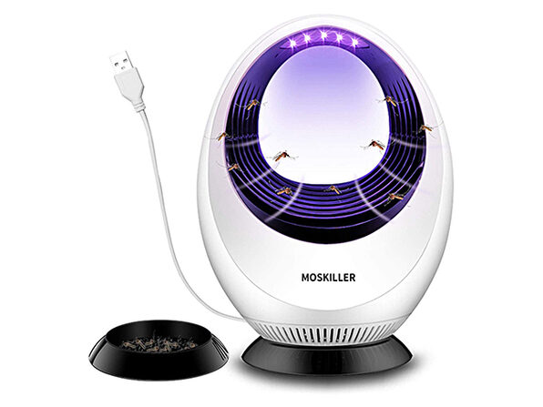 Product Image 0