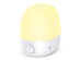 2.5L Cool Mist BPA-Free Humidifier for Babies