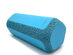 Sony XE300 Portable Bluetooth Speaker Blue (New - Open Box)