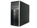 HP Compaq Elite 8200 Tower Computer PC, 3.30 GHz Intel i5 Quad Core Gen 2, 4GB DDR3 RAM, 500GB SATA Hard Drive, Windows 10 Home 64 Bit (Renewed)