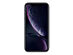 Apple iPhone XR (A1984) 64GB - Black (Grade A Refurbished: Wi-Fi + Unlocked)