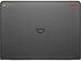 Dell Chromebook 11 with 3120 P22T 11.6" Celeron N2840 2.16GHz 4GB RAM 16GB SSD (Used, No Retail Box)