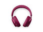 Deep Plum