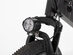SWFT R.X Compact e-Bike