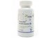 LuckyVitamin - Prenatal Multivitamin with DHA - 90 Softgels