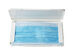 Portable Face Mask Storage Cases (2-Pack)