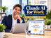 Claude AI Professional Skills CPD Certification