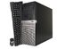 Dell Optiplex 980 Tower Computer PC, 3.20 GHz Intel i7 Dual Core, 16GB DDR3 RAM, 500GB SATA Hard Drive, Windows 10 Professional 64 bit (Renewed)