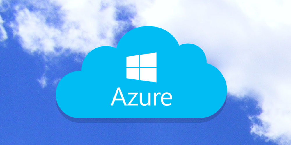 Becoming a Cloud Expert: Microsoft Azure IaaS - Level 2