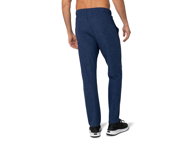 Kyodan moss best sale jersey joggers