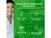 LuckyVitamin - L-Glutamine Amino Acid 500 mg. - 120 Veg Capsules