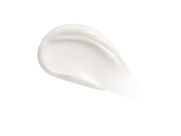 bareMinerals Skinlongevity Vital Power Face Moisturizer SPF 30 (1.7oz)