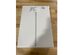 Apple iPad 9th Gen 10.2" (2021) 64GB WiFi & Cellular Unlocked Silver