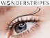 Wonderstripes: Instant Eyelid Lifting Stripes