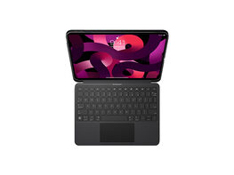 SpacePad Pro iPad Keyboard