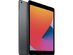 Apple iPad 8th Gen 10.2" (2020) 128GB WiFi Space Gray (Refurbished) & Accessories Bundle