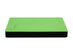 Seagate 2TB Game Drive for Xbox Portable Drive USB 3.0 Model STEA2000403 Green
