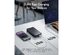 Anker 537 Power Bank (PowerCore 24K for Laptop)