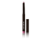 Laura Mercier Caviar Stick Eye Colour Shades of Paris and NY - Chrome Rush