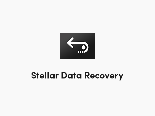 stellar data recovery for android free download
