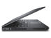 Dell Latitude E5550 15" Laptop, 2.90 GHz Intel i7 Dual Core Gen 5, 8GB RAM, 256GB SSD, Windows 10 Home 64 Bit (Renewed)