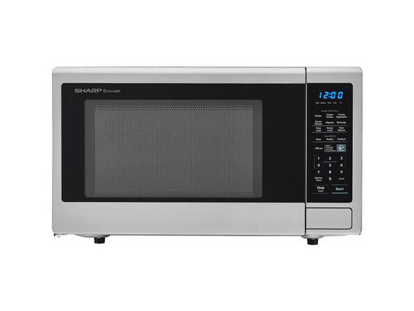 Product Image 0